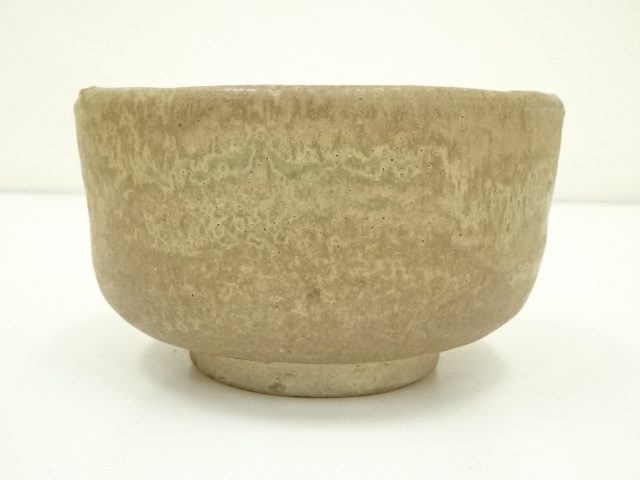 茶道具 粉彩茶碗 乾隆年製 清朝骨董 薄手 漆器箱 古美術 アンティーク